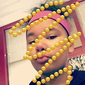 Meet your Posher, Tamara